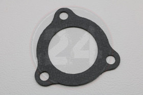 Pakoputken tiiviste etu, Aprilia / Derbi / Gilera / Rieju