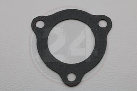Pakoputken tiiviste etu, Aprilia / Derbi / Gilera / Rieju