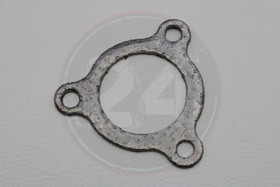 Pakoputken tiiviste etu, Beta RR <- 2016