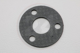 Pakoputken tiiviste taka, Aprilia / Derbi / Gilera