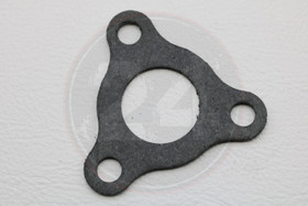 Pakoputken tiiviste taka, Tecnigas E-NOX