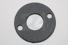 Pakoputken tiiviste taka, Tecnigas NEXT-R