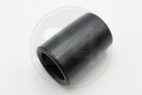 Pakoputken / väliputken liitoskumi, 20 / 22mm