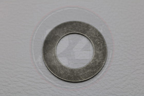 Kytkimen prikka, Minarelli Am6