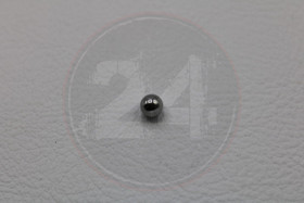 Kytkintappien kuula, Minarelli Am6