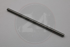 Kytkimen työntötappi, Minarelli Am6