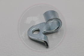 Kytkinvaijerin kannake, Minarelli Am6