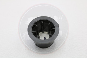 Vaihdepolkimen akselin suoja, Minarelli Am6