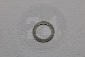 Vaihdepolkimen akselin prikka ulko, Minarelli Am6