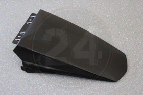 Takalippa musta, Derbi / Gilera <- 2010