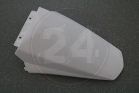 Takalippa valkoinen, Derbi / Gilera <- 2010