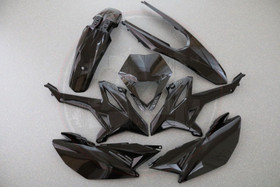 Katesarja musta (7 osaa), Beta RR 50cc 2012 - 2020