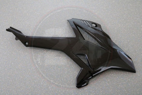 Katesarja musta (7 osaa), Beta RR 50cc 2012 - 2020