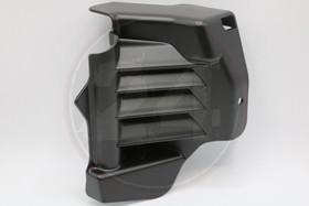 Cdi-laitteen suojamuovi, Aprilia, Derbi, Gilera 2018 -> Euro 4