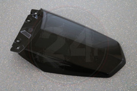 Takalippa musta, Aprilia, Derbi, Gilera 2018 -> Euro 4