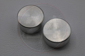 Jarrusatulan korjausarja, AJP 25 x 13mm