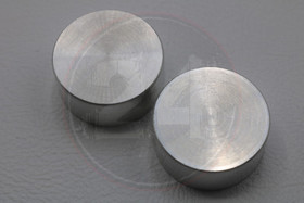 Jarrusatulan korjausarja, AJP 30 x 13mm
