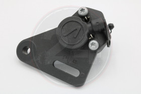 Takajarrusatula 32mm + palat, Aprilia / Derbi / Gilera / Motorhispania