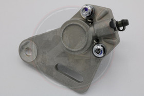 Takajarrusatula 32mm + palat, Aprilia / Derbi / Gilera / Motorhispania