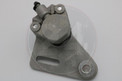 Takajarrusatula 32mm + palat, Aprilia / Derbi / Gilera / Motorhispania