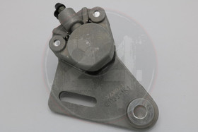 Takajarrusatula 32mm + palat, Aprilia / Derbi / Gilera / Motorhispania