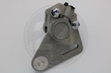 Takajarrusatula 32mm + palat, Aprilia / Derbi / Gilera / Motorhispania