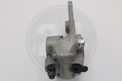 Takajarrusatula 32mm + palat, Aprilia / Derbi / Gilera / Motorhispania