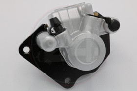 Etujarrusatula 30mm + palat, Aprilia / Derbi / Gilera