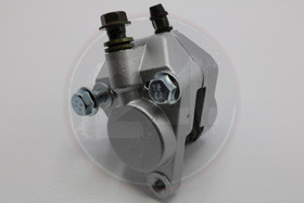 Etujarrusatula 30mm + palat