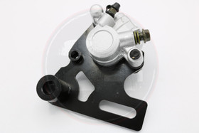 Takajarrusatula + palat, Rieju MRT