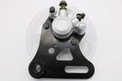 Takajarrusatula 30mm + palat, Aprilia / Derbi / Gilera