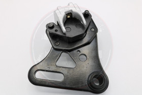 Takajarrusatula 30mm + palat, Aprilia / Derbi / Gilera