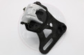 Takajarrusatula 30mm + palat, Aprilia / Derbi / Gilera