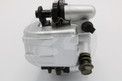 Takajarrusatula 30mm + palat, Aprilia / Derbi / Gilera