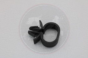 Takajarruletkun pidike, Rieju