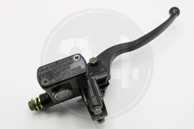 Etujarrusylinteri, Yleismalli