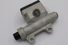 Takajarrusylinteri 12mm