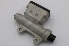 Takajarrusylinteri 12mm