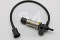 Solenoidi + suodatin, Minarelli Am6 / Aprilia / Derbi / Gilera Euro 4
