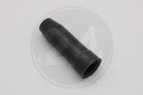 Jarruvalokatkaisimen suojus, Aprilia / Derbi / Gilera