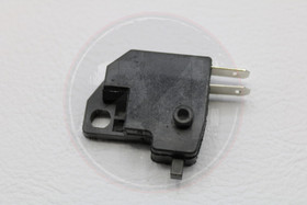 Jarruvalokatkaisin etu, Kiina skootterit / Kymco / Peugeot / SYM