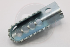 Jalkatappi etu vasen, Aprilia / Derbi / Gilera