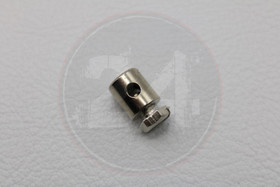 Vaijerinippa 8 x 9mm