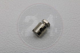 Vaijerinippa 8 x 9mm