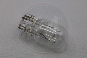 Polttimo 12V 21/5W, T20