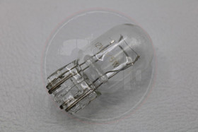Polttimo 12V 21/5W, T20