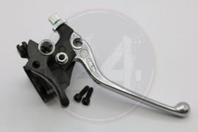 Kytkinkahvasarja + ryyppy kirkas vipu, MH / Peugeot / Rieju