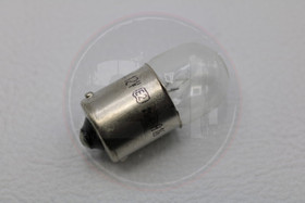 Polttimo 12V 10W BA15S