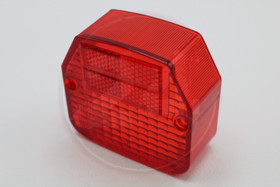 Takavalonlasi, Motorhispania / Peugeot