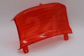 Takavalonlasi, Kiina skootterit BT49QT-9